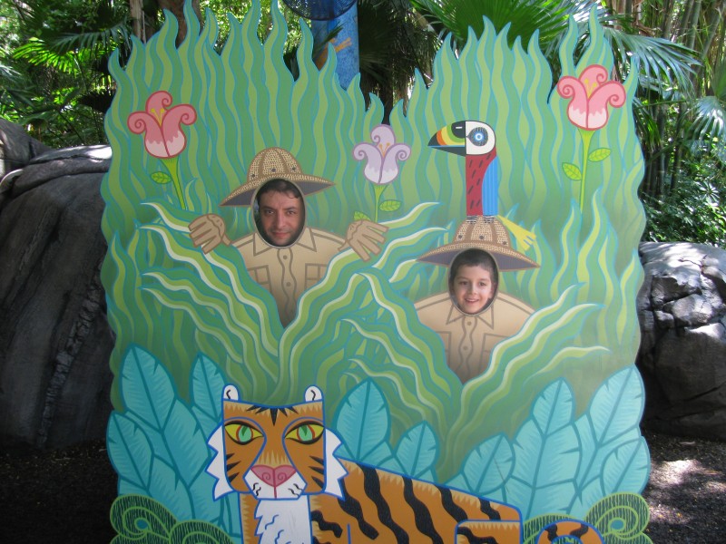 Animal Kingdom 132.jpg